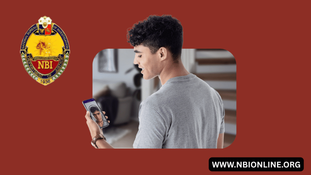 Biometrics and Photo Capture