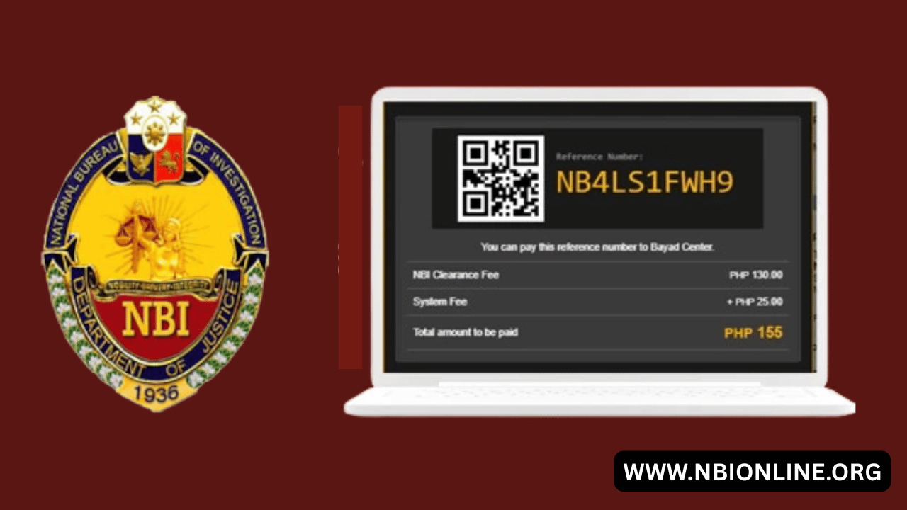 Government Transactions