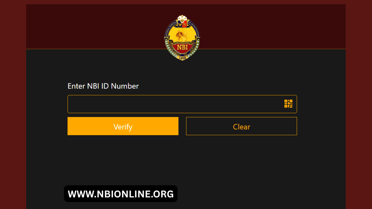 Mediums For NBI Clearance Online