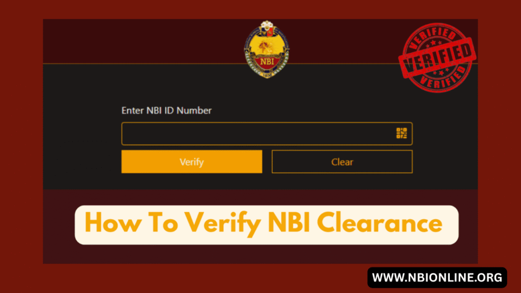 Verification and Legibility