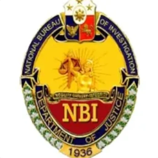 www.nbionline.org