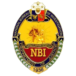www.nbionline.org