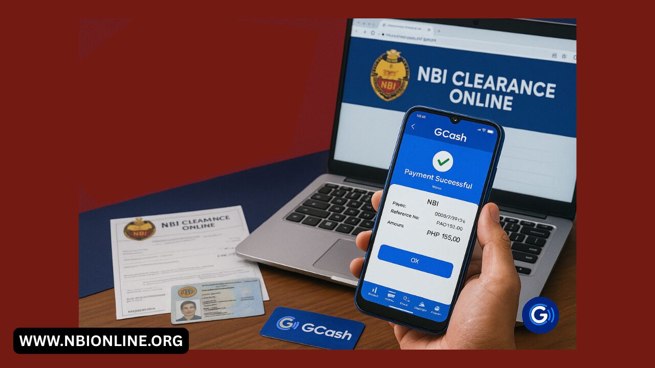 E-Payment Service Fee