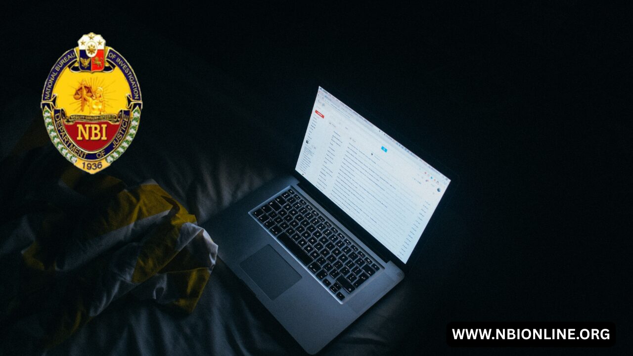 Internet and Device Dependence