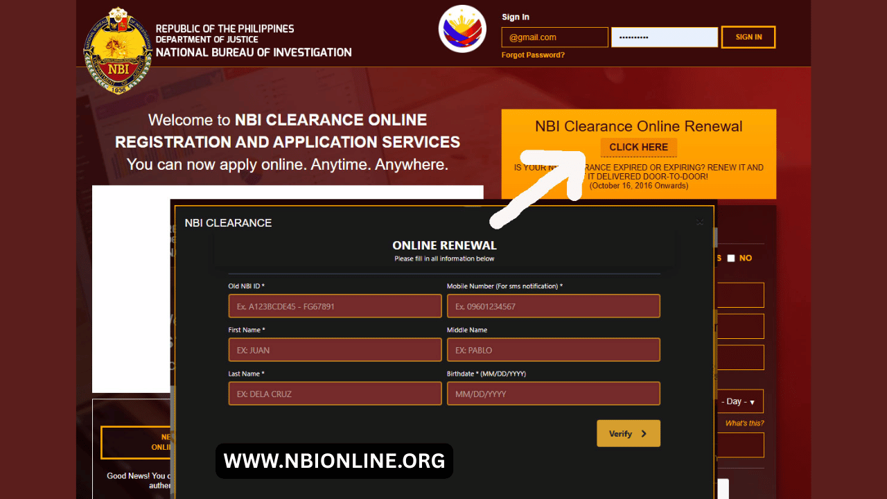 Payment Confirmation Delays