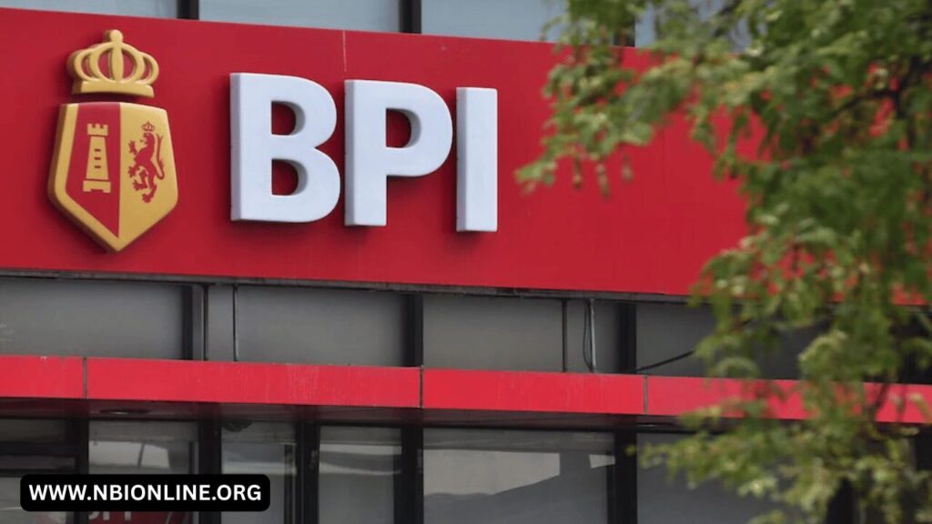 BPI