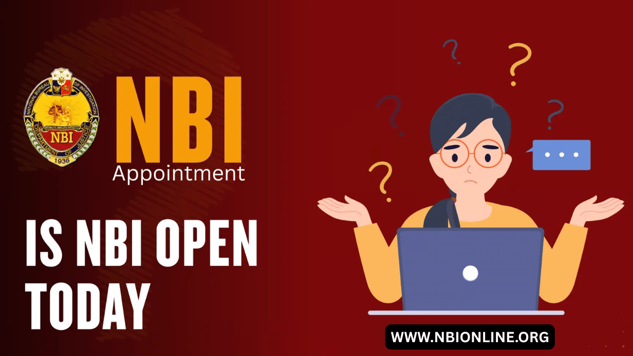 No Walk-in Appointments